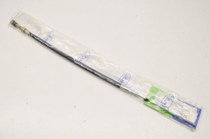 Motion Pro 03-0371 Foot Brake Cable NOS