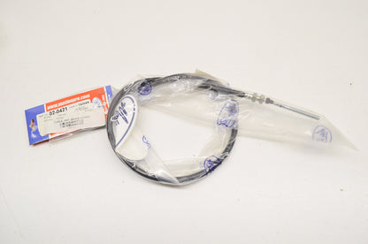 New Motion Pro Front Brake Cable NOS
