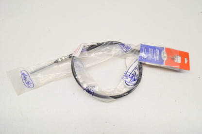New Motion Pro Front Brake Cable NOS