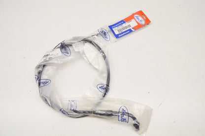 New Motion Pro Throttle Cable NOS