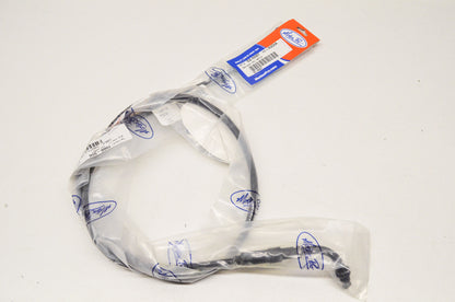 New Motion Pro Throttle Cable NOS