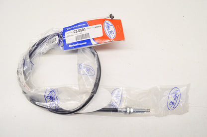 New Motion Pro Clutch Cable NOS