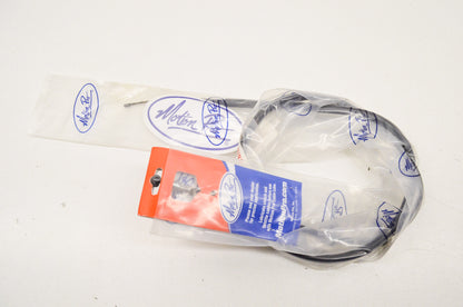 New Motion Pro Throttle Cable NOS
