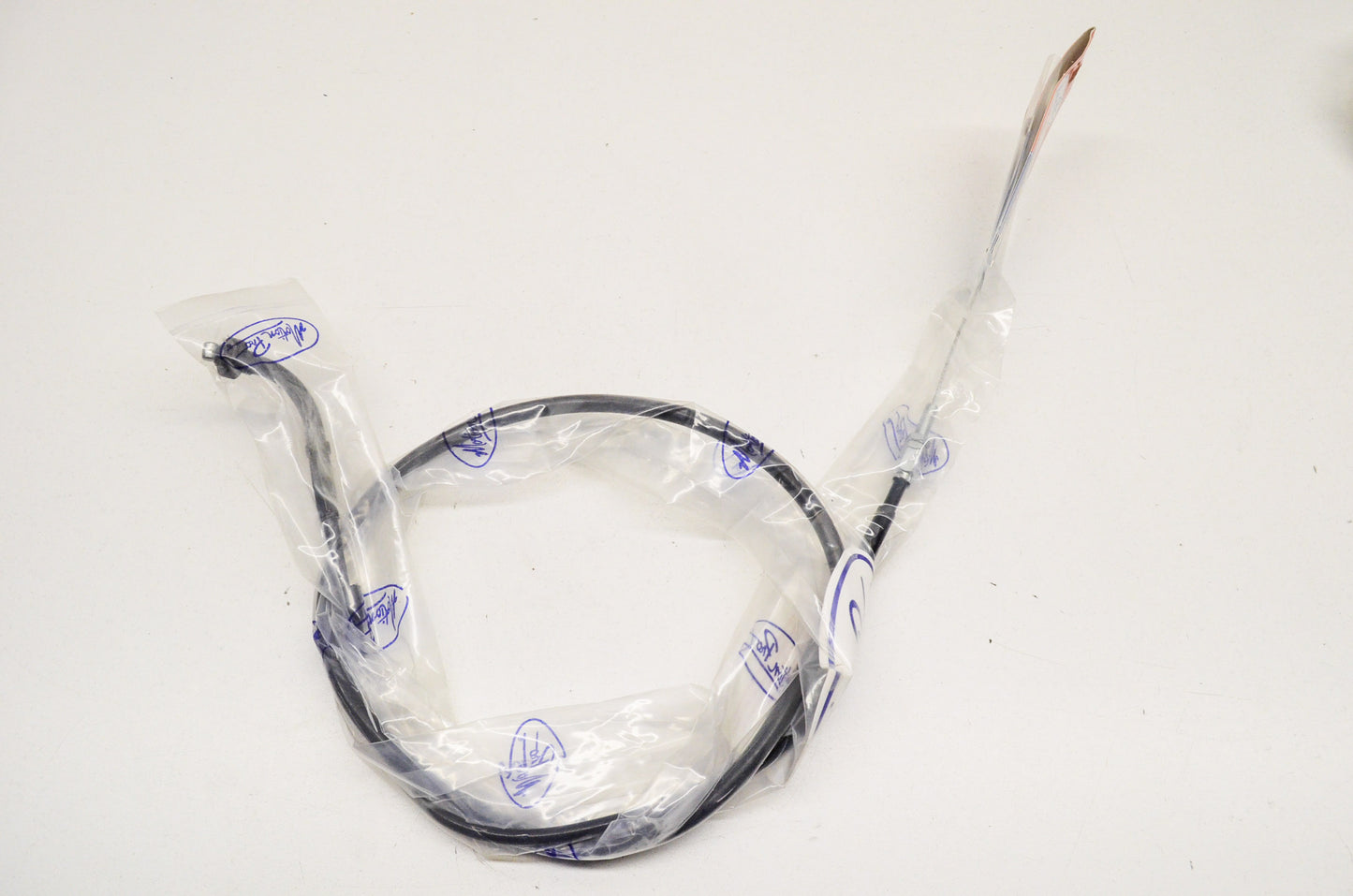 Motion Pro 02-0173 Throttle Cable NOS