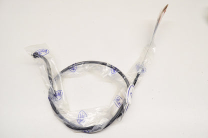 Motion Pro 02-0173 Throttle Cable NOS