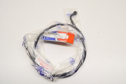 Motion Pro 02-0173 Throttle Cable NOS