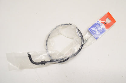 New Motion Pro Throttle Cable NOS