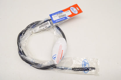 New Motion Pro Clutch Cable NOS