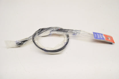 New Motion Pro Throttle Cable NOS