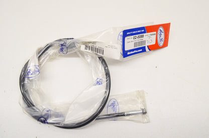 Motion Pro 02-0088 Front Brake Cable NOS