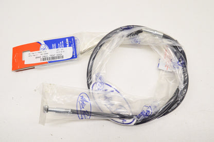 Motion Pro 02-0088 Front Brake Cable NOS
