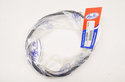 Motion Pro 02-0062 Throttle Cable NOS