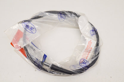 Motion Pro 02-0062 Throttle Cable NOS