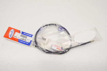 Motion Pro 02-0077 Throttle Cable NOS