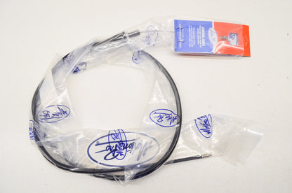 Motion Pro 02-0472 Throttle Cable NOS