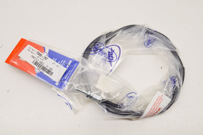 New Motion Pro Throttle Cable NOS