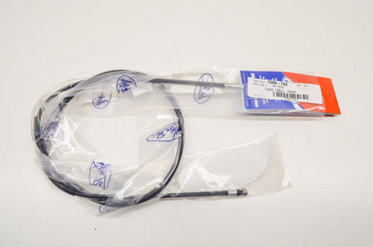 New Motion Pro Choke Cable NOS