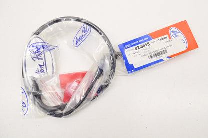 Reverse Assist Cable NOS