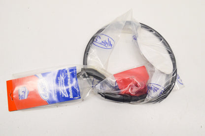 Reverse Assist Cable NOS
