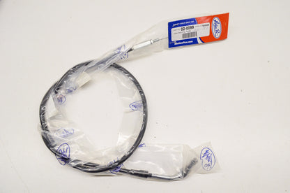 Motion Pro 02-0099 Throttle Cable NOS