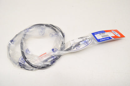 New Motion Pro Throttle Cable NOS