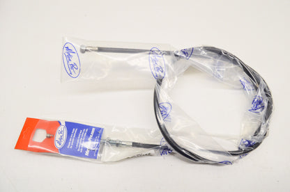 New Motion Pro Clutch Cable NOS