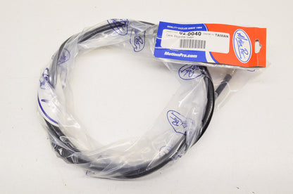 Motion Pro 02-0040 Clutch Cable NOS