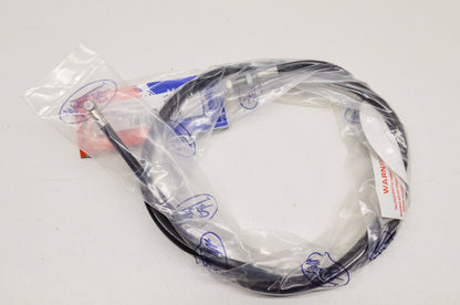 Motion Pro 02-0040 Clutch Cable NOS