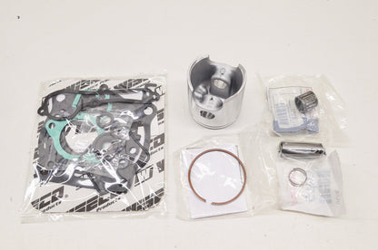 Wiseco PK1720 Top End Kit 56mm 88-89 Honda CR125 NOS
