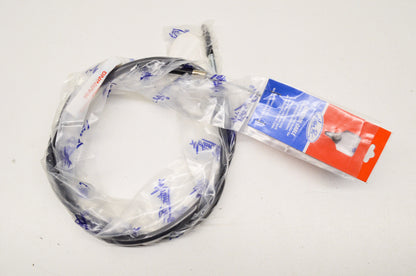New Motion Pro Clutch Cable NOS