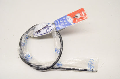 New Motion Pro Clutch Cable NOS