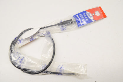 New Motion Pro Throttle Cable NOS