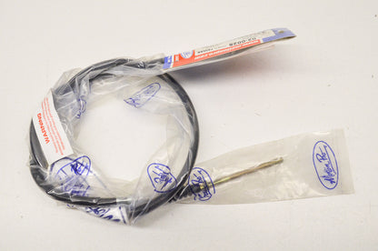 New Motion Pro Front Brake Cable NOS