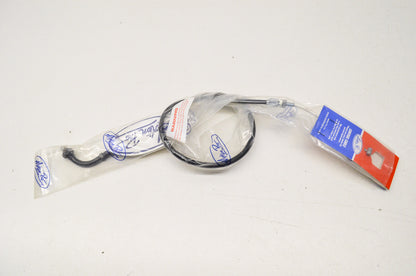 Motion Pro 02-0446 Throttle Cable NOS
