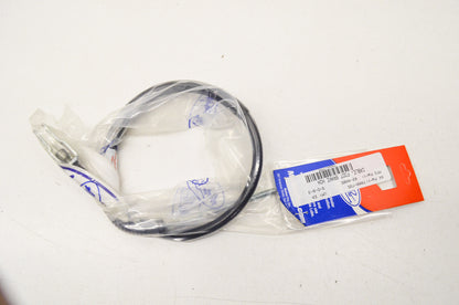 Motion Pro 02-0085 Foot Brake Cable NOS