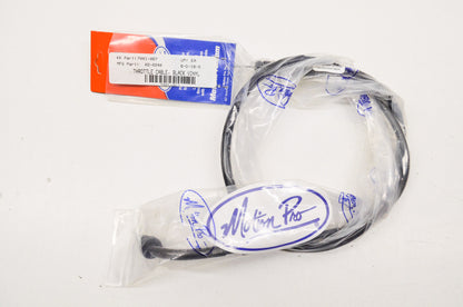 Motion Pro 02-0240 Throttle Cable NOS