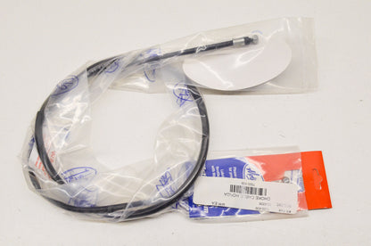Motion Pro 02-0336 Choke Cable NOS