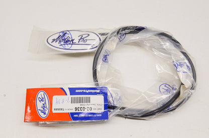 Motion Pro 02-0336 Choke Cable NOS
