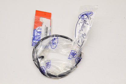 New Motion Pro Throttle Cable NOS