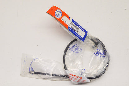 New Motion Pro Throttle Cable NOS