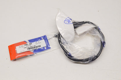 New Motion Pro Throttle Cable NOS
