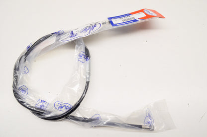 New Motion Pro Clutch Cable NOS