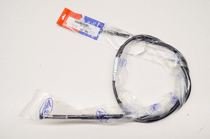 New Motion Pro Clutch Cable NOS