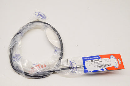 New Motion Pro Clutch Cable NOS