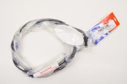 New Motion Pro Throttle Cable NOS