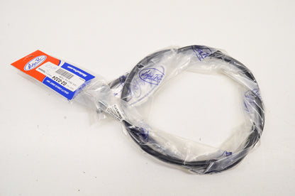 New Motion Pro Throttle Cable NOS