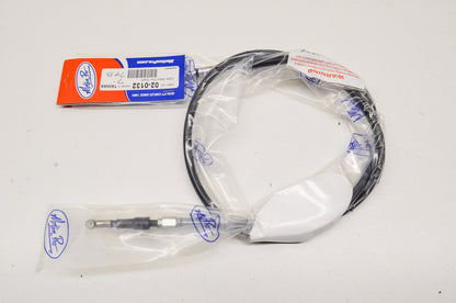 Motion Pro 02-0132 Clutch Cable NOS
