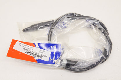 Motion Pro 02-0170 Speedometer Cable NOS