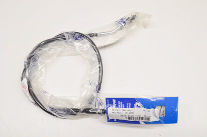 Motion Pro 05-0395 Clutch Cable NOS