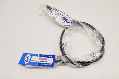 Motion Pro 05-0395 Clutch Cable NOS